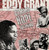 Eddy Grant - Gimme Hope Jo'Anna - ICE - ICE 12 8701 - 12" 1928567096