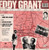 Eddy Grant - Gimme Hope Jo'Anna - ICE - ICE 12 8701 - 12" 1928567096