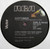 Eurythmics - Here Comes The Rain Again - RCA Victor - PW-13726 - 12" 1914094226