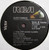 Eurythmics - Here Comes The Rain Again - RCA Victor - PW-13726 - 12" 1914094226