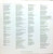 Emerson, Lake & Palmer - Works (Volume 1) - Atlantic - SD 2-7000 - 2xLP, Album, RI, 1882451839