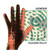 Genesis - Invisible Touch - Atlantic, Atlantic - 81641-1-E, 7 81641-1-E - LP, Album, SRC 1915236755