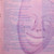 Jethro Tull - A Passion Play - Chrysalis - CHR 1040 - LP, Album, Pit 1881493405