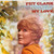 Petula Clark - My Love - Warner Bros. Records, Warner Bros. Records - W 1630, 1630 - LP, Album, Mono, Pit 1921447748