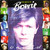 David Bowie - The Best Of Bowie - K-Tel, K-Tel, Telemedia N°1 - BLP 81001, BLP 81.001 - LP, Comp 1896784301
