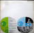 Della Reese - Black Is Beautiful - AVCO Embassy - AVE-33004 - LP, Album, Gat 1904810978