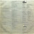 Chicago (2) - Chicago XI - Columbia - JC 34860 - LP, Album, Pit 1877258779