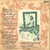 Lou Reed - Berlin - RCA Victor - APL1-0207 - LP, Album, Ind 1893450605