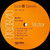 Lou Reed - Berlin - RCA Victor - APL1-0207 - LP, Album, Ind 1893450605