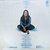 Yvonne Elliman - Yvonne Elliman - Pickwick - SPC-3752 - LP, Album, RE 1928703386
