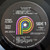Yvonne Elliman - Yvonne Elliman - Pickwick - SPC-3752 - LP, Album, RE 1928703386