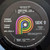 Yvonne Elliman - Yvonne Elliman - Pickwick - SPC-3752 - LP, Album, RE 1928703386