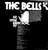 The Bells (2) - Fly, Little White Dove, Fly - Polydor - 24-4510 - LP, Album 1896761033