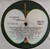 The Beatles - The Beatles - Apple Records, Apple Records - SWBO 101, SWBO-101 - 2xLP, Album, RP, Win 1891769138