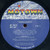Commodores - Commodores - Motown - M7-884R1 - LP, Album 1902234143