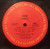 Toto - Toto IV - Columbia - FC 37728 - LP, Album, Pit 1896990899