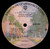 Rod Stewart - A Night On The Town - Warner Bros. Records - BSK 3116 - LP, Album, RE 1904449124