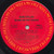 Bob Dylan - Blood On The Tracks - Columbia - PC 33235 - LP, Album, RP, Whi 1865238481