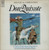 George Rose - Don Quixote (LP, Album)