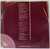 The Allman Brothers Band - Enlightened Rogues - Capricorn Records, Capricorn Records - CPN 0218, CPN-0218 - LP, Album, 25  1911747347