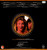 Various - Fast Times At Ridgemont High • Music From The Motion Picture - Full Moon, Asylum Records - 60158-1 - 2xLP, Album, Comp, Gat 1886013532