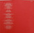 Various - Fast Times At Ridgemont High • Music From The Motion Picture - Full Moon, Asylum Records - 60158-1 - 2xLP, Album, Comp, Gat 1886013532