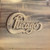 Chicago (2) - Chicago - Columbia, Columbia, Columbia, Columbia - KGP 24, PG 24, PG24, G2 33258/PG 24 - 2xLP, Album, RP, Chi 1923492146