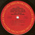 Mahavishnu Orchestra With John McLaughlin - The Inner Mounting Flame - Columbia - KC 31067 - LP, Album, Ter 1865262475