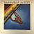 The Fixx - Reach The Beach - MCA Records, MCA Records - MCA-1449, MCA-5419 - LP, Album, RE 1900505237