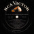 The Blackwood Brothers Quartet - The Best Of The Blackwood Brothers Quartet - RCA Victor - LPM-2931 - LP, Comp 1866635350