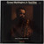 Grover Washington, Jr. - Soul Box Vol. 1 - Kudu - KU-12 - LP, Album 1917436889