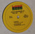 Grover Washington, Jr. - Soul Box Vol. 1 - Kudu - KU-12 - LP, Album 1917436889