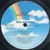 The Fixx - Reach The Beach - MCA Records - MCA-5419 - LP, Album, Glo 1896991058