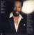 Eddie Kendricks - Love Keys - Atlantic - SD 19294 - LP, Album, Spe 1915229567