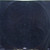The Knack (3) - Get The Knack - Capitol Records - SO-11948 - LP, Album, Jac 1867648930