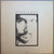 Cat Stevens - Foreigner - A&M Records, A&M Records - SP-4391, SP4391 - LP, Album, Pit 1874404978