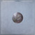 Cat Stevens - Foreigner - A&M Records, A&M Records - SP-4391, SP4391 - LP, Album, Pit 1874404978