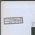 Cat Stevens - Foreigner - A&M Records, A&M Records - SP-4391, SP4391 - LP, Album, Pit 1874404978