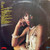 Alma Faye - Doin' It - Casablanca - NBLP 7143 DJ - LP, Album, Promo 1911498893