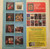 Ed Ames - Sings Who Will Answer? (And Other Songs Of Our Time) - RCA Victor - LSP-3961 - LP, Album, Ind 1877382739