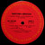 Santana - Abraxas - Columbia - KC 30130 - LP, Album, Pit 1932061913