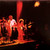 Santana - Abraxas - Columbia - KC 30130 - LP, Album, Pit 1932061913