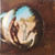 Neil Young - Harvest - Reprise Records - MSK 2277 - LP, Album, RE, Los 1901102912