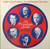 Various - Six Presidents Speak - A Profile Of The Presidency - Columbia Special Products - C11006 - LP, Album 1891201160