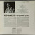Ed Ames - My Kind Of Songs - RCA Victor - LSP-3390 - LP, Album 1891199345