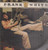 Frank White (5) - Nice To Be On Your Show (LP)