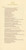 Andrew Lloyd Webber And Tim Rice - Jesus Christ Superstar - Decca, Decca - DXA 7206, DXSA 7206 - 2xLP, Album 1905997715