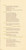 Andrew Lloyd Webber And Tim Rice - Jesus Christ Superstar - Decca, Decca - DXA 7206, DXSA 7206 - 2xLP, Album 1905997715