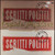 Scritti Politti - Cupid & Psyche 85 - Warner Bros. Records, Warner Bros. Records - 1-25302, 9 25302-1 - LP, Album, Spe 1895773895