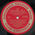 Various - The Headliners, Volume 2 - Columbia Record Club, Columbia - GB-9 - LP, Mono, Club, Ltd, Smplr 1877584396